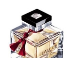 Lalique Lalique Le Parfum For Women  EDP  100ml